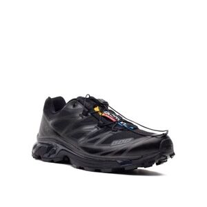 Salomon XT-6 Phantom